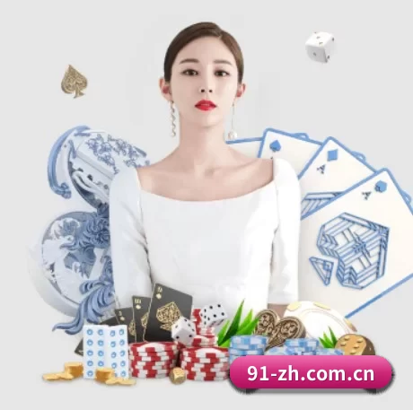 沙巴体育在线直播 APP